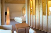 Hochtal- Suite